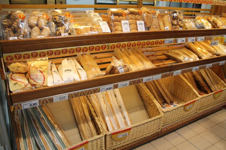 Tres meses seguidos de subidas de precios en Castilla-La Mancha