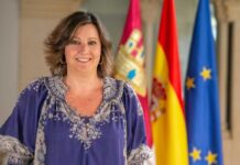 Castilla-La Mancha, una tierra en la que parar