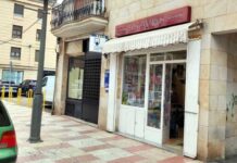 Daimiel, agraciada con el primer premio de la Lotería Nacional del jueves