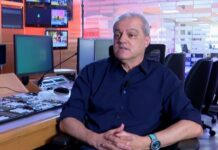 Ramón García augura una nueva temporada de Grand Prix: «El alma del programa es la nostalgia que nos provoca»