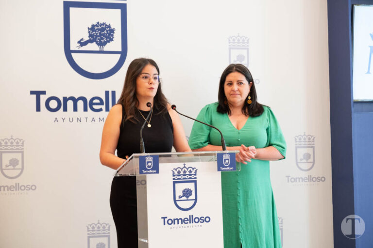 Tomelloso ya emite certificados digitales desde el Ayuntamiento