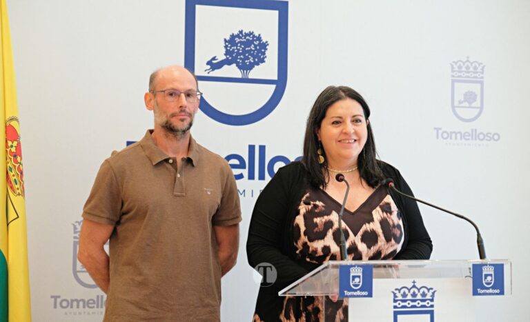Tomelloso acoge un nuevo curso de verano de la UCLM centrado en la ética del cuidado y la juventud rural