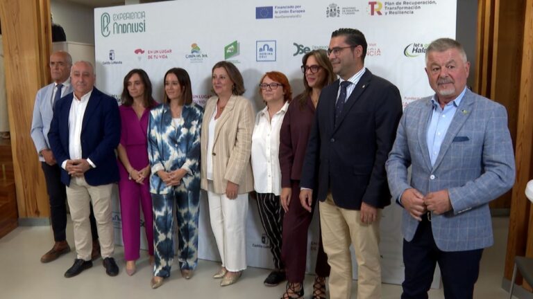 C-LM crea diez rutas para recorrer la región ensalzando su legado árabe