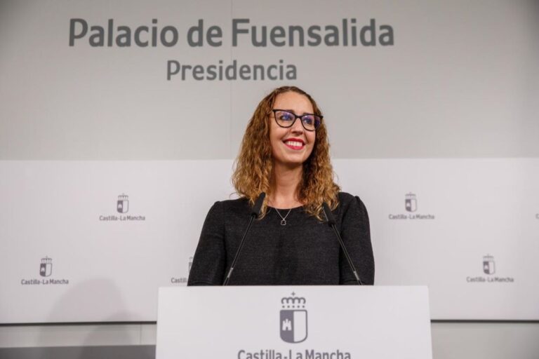 Los centros de atención por violencia sexual de C-LM han atendido a 251 mujeres en un año