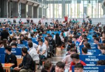 Arranca la inscripción de Young Business Talents, la competición de simulación empresarial para estudiantes de CLM