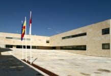 Page avanza que Castilla-La Mancha estará por encima de la media en el nuevo informe PISA