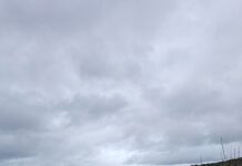 España pierde un 46 % del consumo urbano de agua por evaporación de embalses, según un estudio 10k Ciudad de Tomelloso 2025