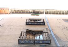 Baja ligeramente el precio medio de las viviendas en Castilla-La Mancha