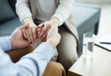 Tomelloso se suma a los puntos de atención psicológica a menores víctimas de violencia de género