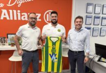 Carlos Pasión, nuevo coordinador deportivo y entrenador del Club Baloncesto Tomelloso