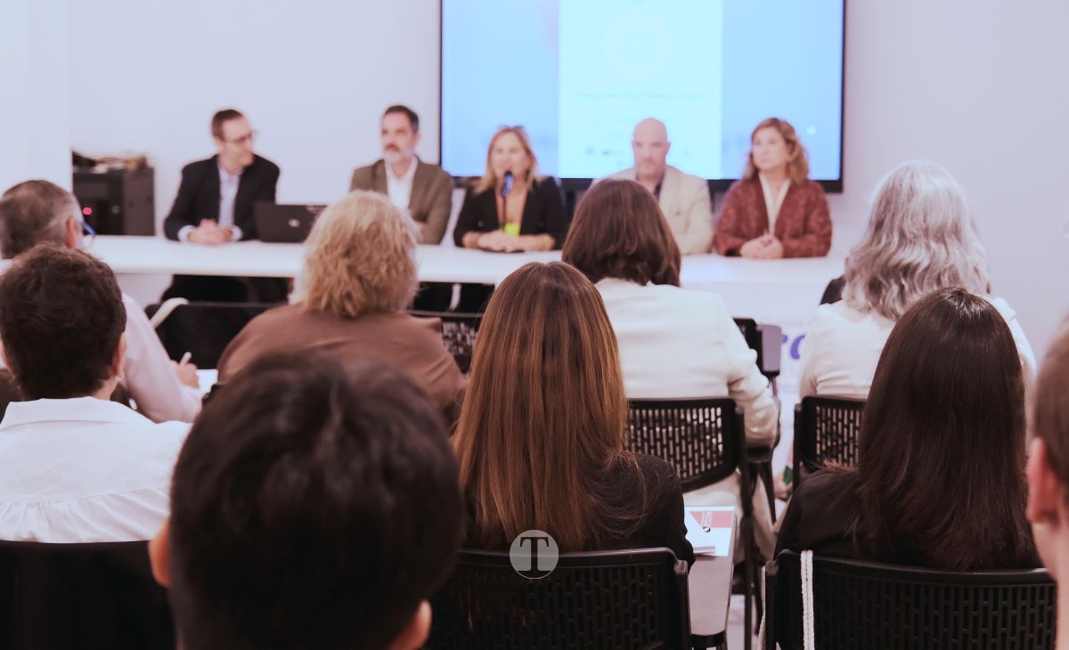 La cultura del vino como motor turístico y desarrollo rural en Tomelloso, arranca el curso de verano de la UCLM
