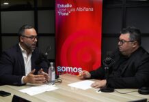 Javier Navarro: “Estamos ante la mayor inversión de fondos europeos en Tomelloso de los últimos diez años”