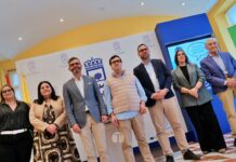 Tomelloso alza la voz por la inclusión: “No necesito compasión, solo oportunidades”