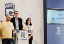 El Barrio del Pilar presenta unas fiestas “especiales y abiertas a todo Tomelloso”