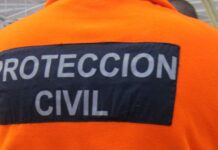 Castilla-La Mancha destina cerca de 450.000 euros a equipar a 172 agrupaciones de Protección Civil