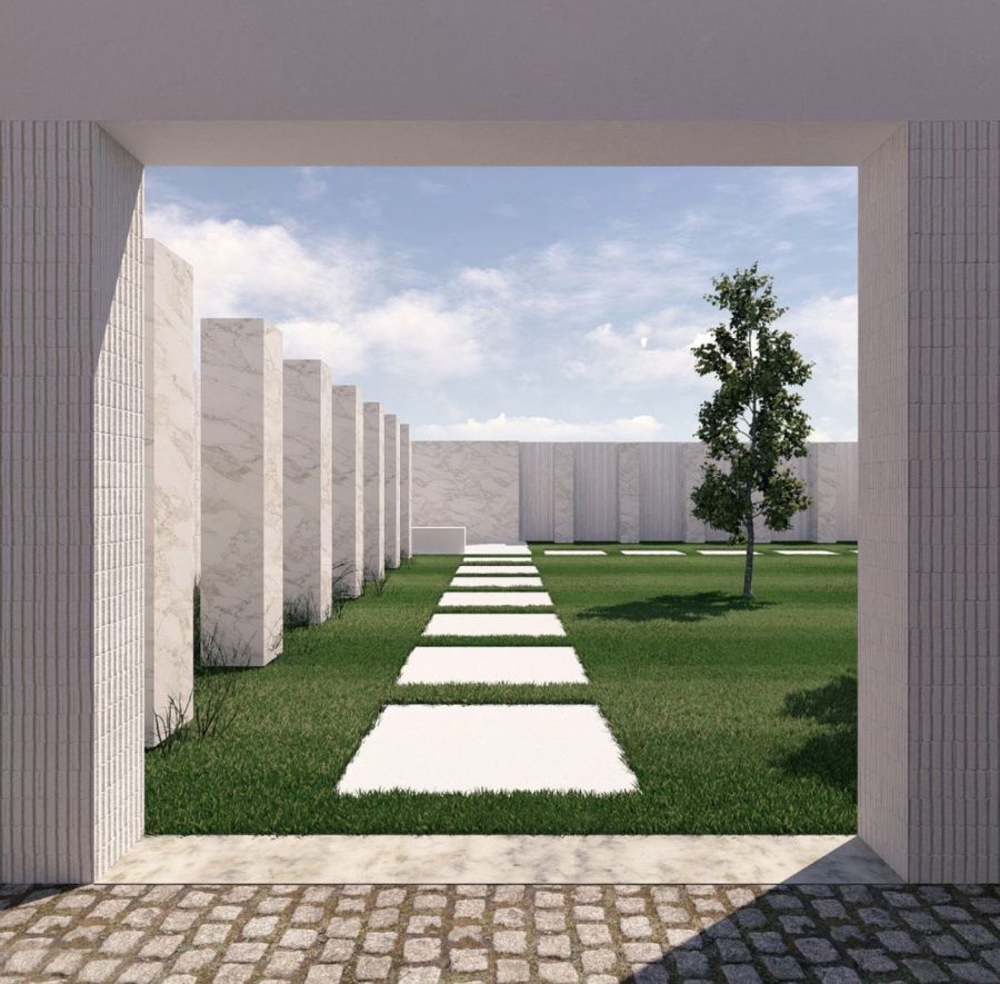 Este miércoles se dará luz verde a la licencia de obras del nuevo crematorio de Tomelloso