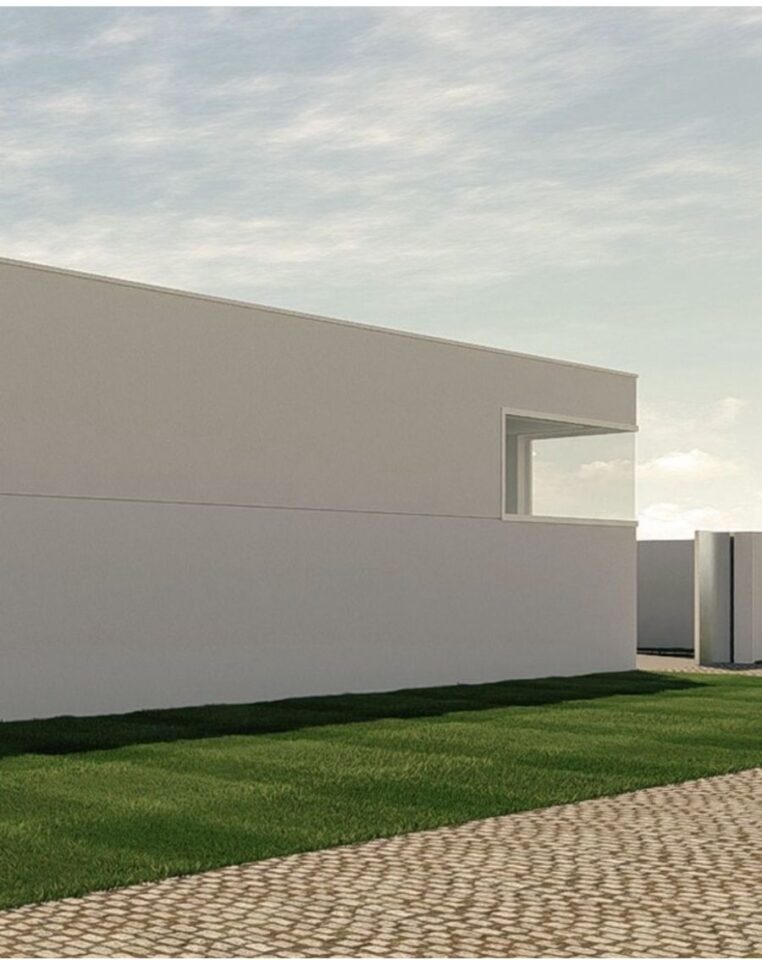 Este miércoles se dará luz verde a la licencia de obras del nuevo crematorio de Tomelloso