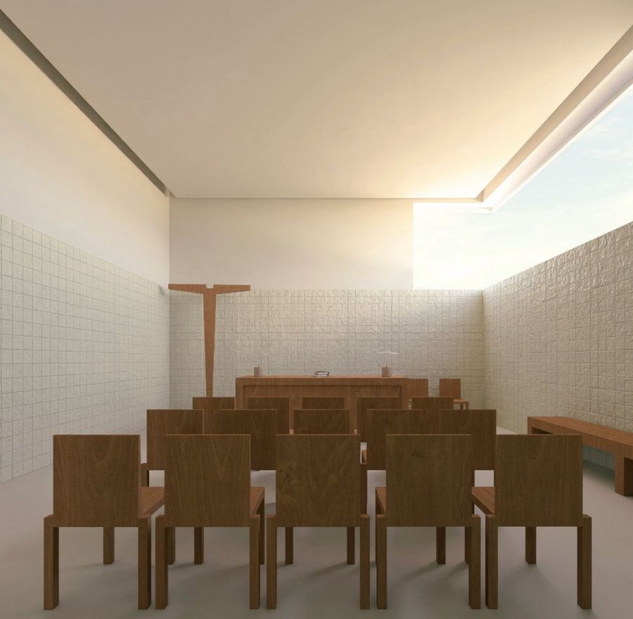 Este miércoles se dará luz verde a la licencia de obras del nuevo crematorio de Tomelloso