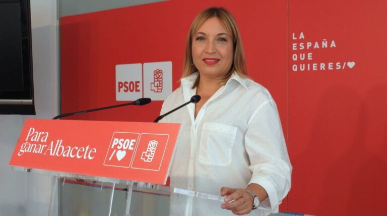 Mujeres rurales: raíces del futuro