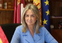 El día que se nos heló el corazón