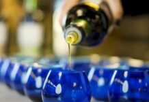 Tomelloso acoge este viernes un taller-cata sobre el aceite de oliva