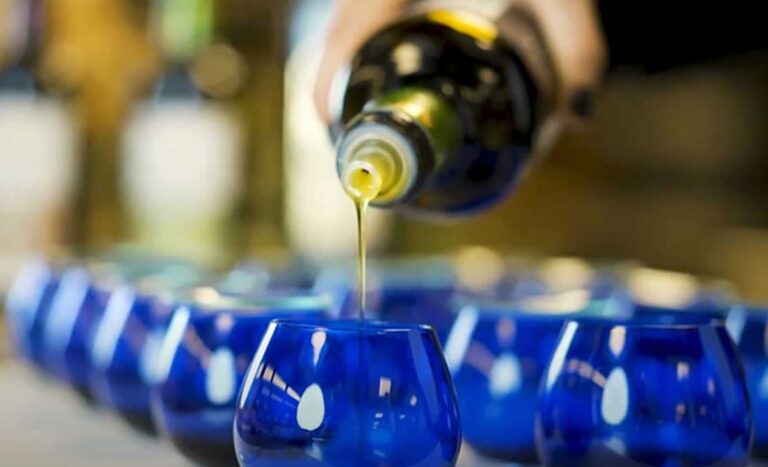 Tomelloso acoge este viernes un taller-cata sobre el aceite de oliva