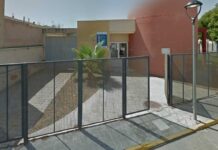 CSIF, tras la agresión a un médico en Poblete, exige «medidas contundentes para acabar con una lacra que no cesa»
