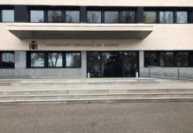 Castilla-La Mancha pide gestionar expedientes de agua para agilizar trámites