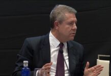 C-LM renovará el convenio de transportes con Madrid para facilitar la movilidad de 80.000 personas