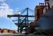 Suben las exportaciones de C-LM en el mes de agosto