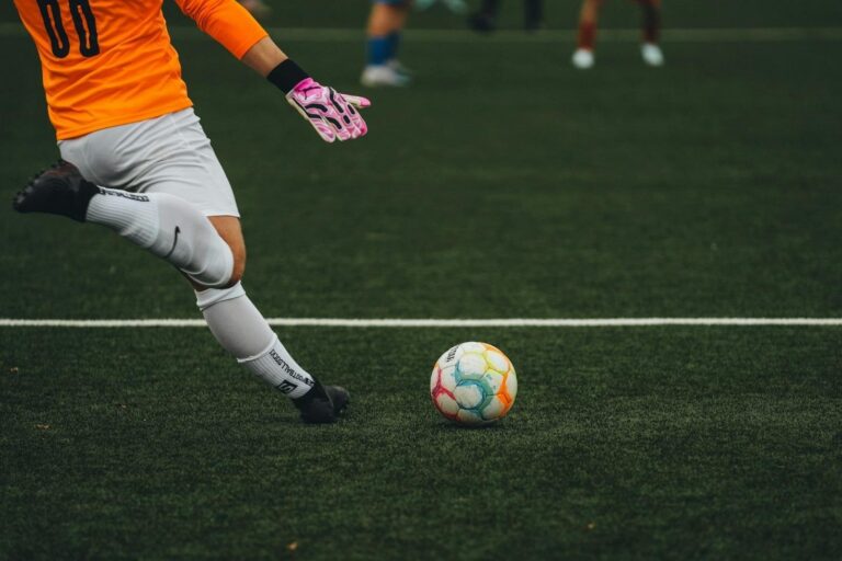 La contribución del fútbol a las economías locales