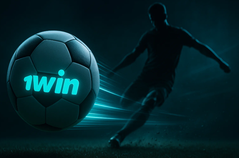 1win Argentina guía para registrarte, depositar y jugar