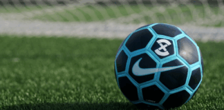fútbol