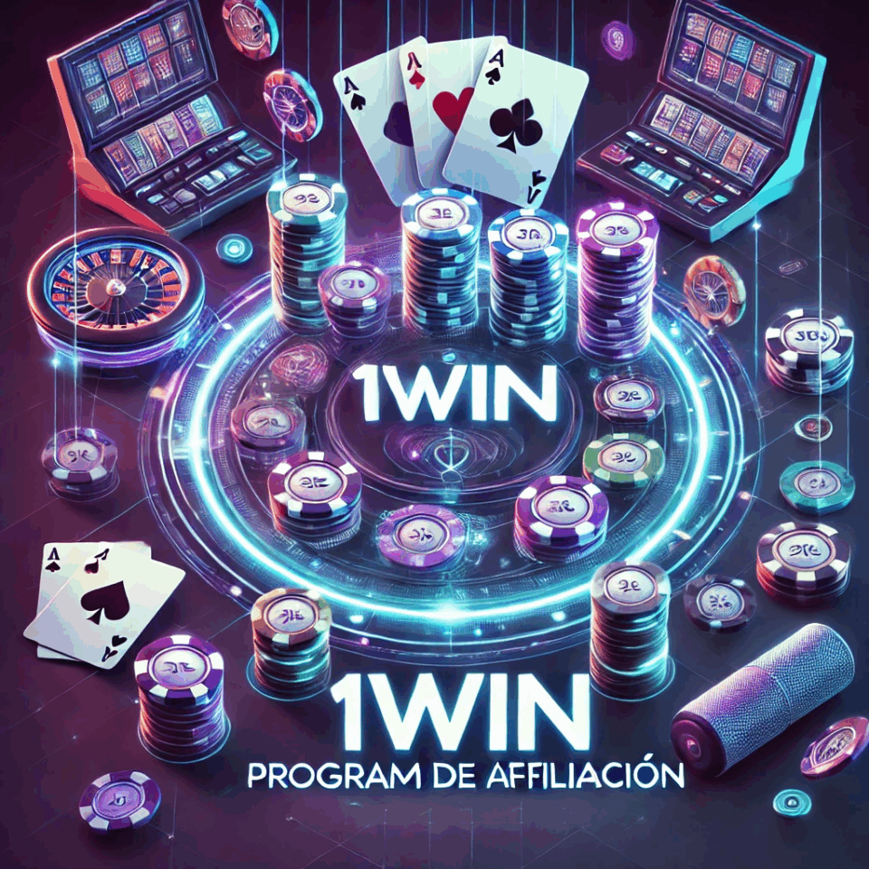 Por dónde comenzar para obtener el partnership con 1win: el primer paso para quienes desean unirse