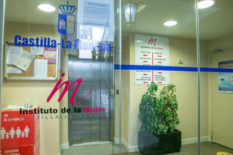 Ayudas de hasta 12.000 euros en C-LM para proyectos de prevención de la mutilación genital femenina e investigación en igualdad de género