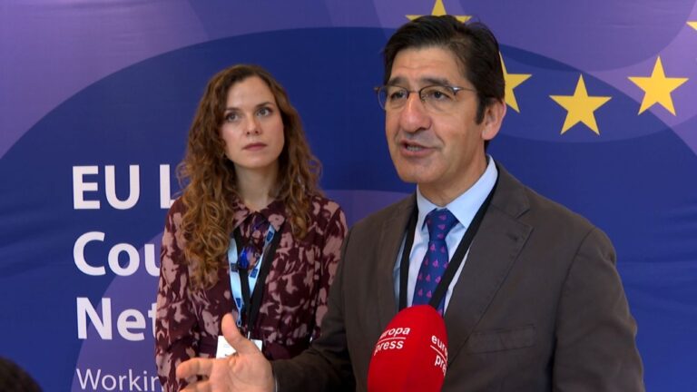 C-LM reivindica su posición ante el presupuesto europeo: «No se pueden admitir recortes en PAC»