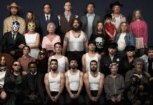 La M.O.D.A, cabeza de cartel del Antorchas en Albacete y Toledo Beat Festival