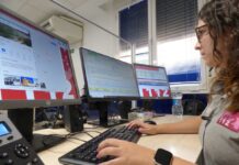 Desactivado el Meteocam en Albacete, Ciudad Real y Cuenca al no haber previsión de avisos meteorológicos