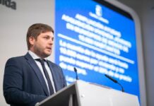 C-LM plantea que las ayudas para préstamos del 20 % de hipoteca a interés cero se puedan pedir a primeros de 2026