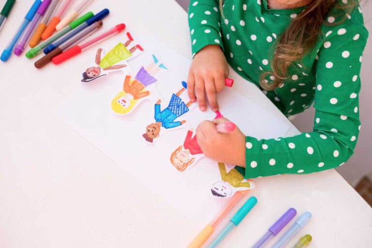El Centro de la Mujer facilita a las familias un plan conciliación para los días no lectivos de esta quincena