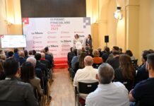 C-LM convocará los Premios al Mérito Empresarial para reconocer el trabajo de las pymes de la región