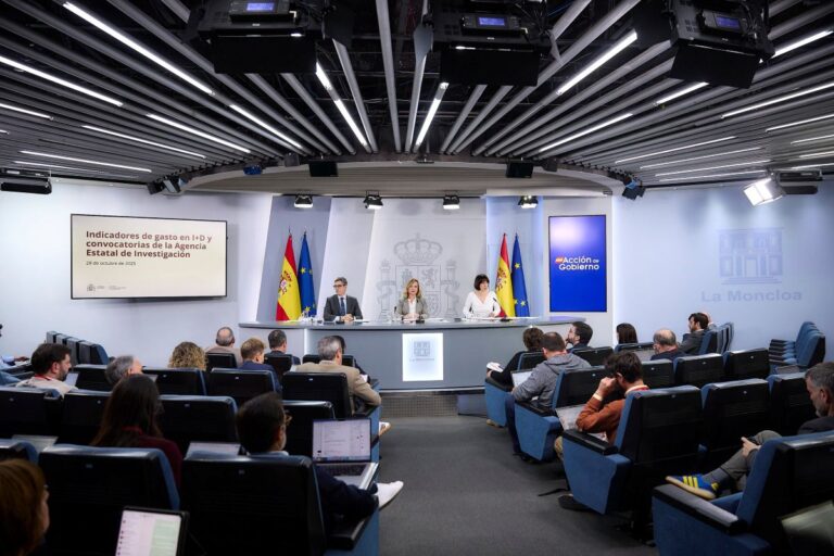 Aprobado el real decreto que amplía la cobertura de la ley ELA a otras enfermedades irreversibles