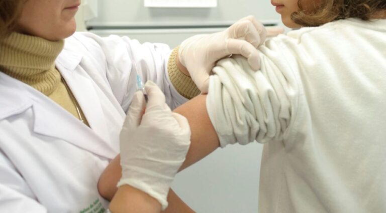 Alertan de la falta de enfermeras en Salud Mental