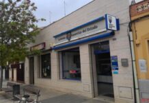 Un vecino de Tomelloso despierta con 61.000 euros más gracias a la Primitiva