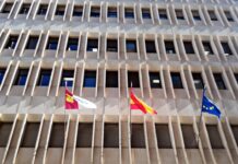 Suben las denuncias por violencia de género en C-LM en el segundo trimestre del año