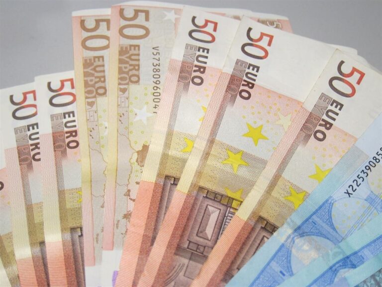 Caen dos premios de un millón de euros en Ciudad Real y Puertollano gracias al Extra de la ONCE