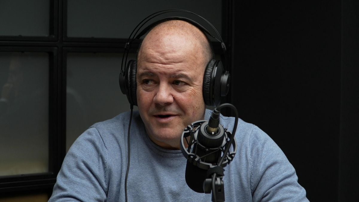 Qué es y cómo funcionaría la planta de biometano proyectada en Tomelloso