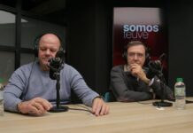 Qué es y cómo funcionaría la planta de biometano proyectada en Tomelloso Ángel Fernández y Vicente Galván