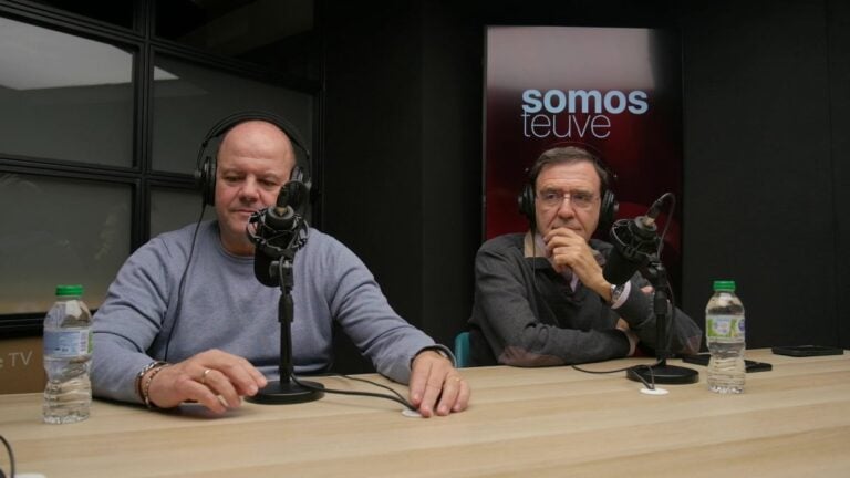 Qué es y cómo funcionaría la planta de biometano proyectada en Tomelloso