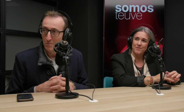 Tomelloso acoge este sábado una jornada sobre salud mental y duelo en el Auditorio López Torres